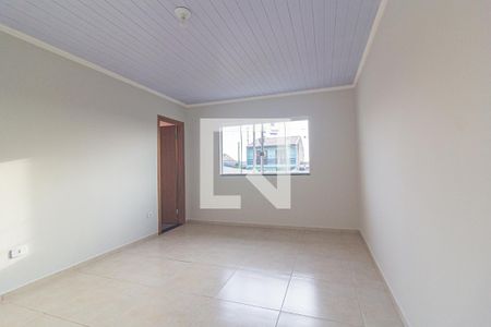 Casa para alugar com 110m², 2 quartos e 2 vagas Casa para alugar com 110m², 2 quartos e 2 vagasQuarto 2