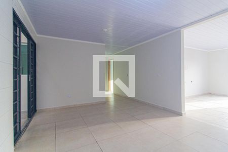 Casa para alugar com 110m², 2 quartos e 2 vagas Casa para alugar com 110m², 2 quartos e 2 vagasCozinha