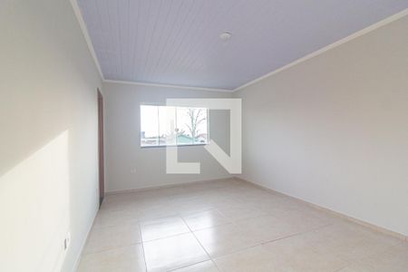 Casa para alugar com 110m², 2 quartos e 2 vagas Casa para alugar com 110m², 2 quartos e 2 vagasQuarto 2