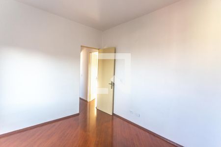 Quarto 1 de apartamento para alugar com 2 quartos, 56m² em Planalto, São Bernardo do Campo