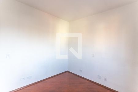 Quarto 1 de apartamento para alugar com 2 quartos, 56m² em Planalto, São Bernardo do Campo