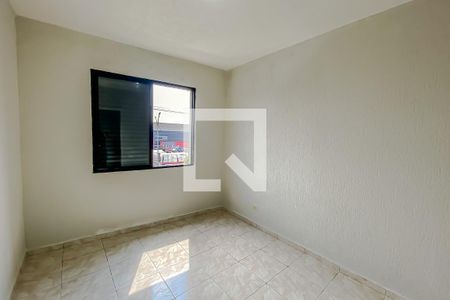 Quarto de apartamento para alugar com 2 quartos, 80m² em Jardim Brasília (zona Norte), São Paulo