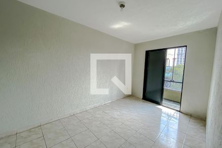 Quarto 2 de apartamento para alugar com 2 quartos, 80m² em Jardim Brasília (zona Norte), São Paulo