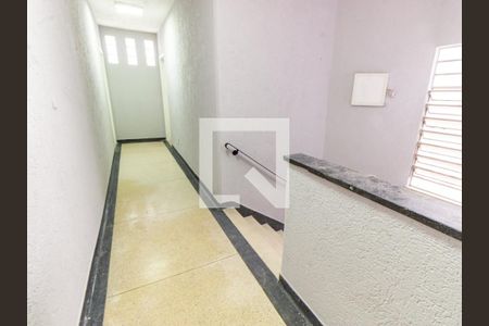 Apartamento para alugar com 80m², 2 quartos e sem vaga Apartamento para alugar com 80m², 2 quartos e sem vagaÁrea comum