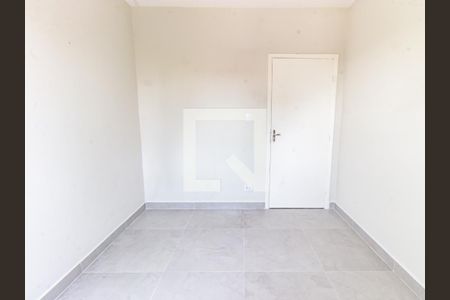 Apartamento para alugar com 80m², 2 quartos e sem vaga Apartamento para alugar com 80m², 2 quartos e sem vagaQuarto 2