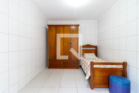 Quarto 1 - Suíte de casa à venda com 4 quartos, 147m² em Jardim Nordeste, São Paulo
