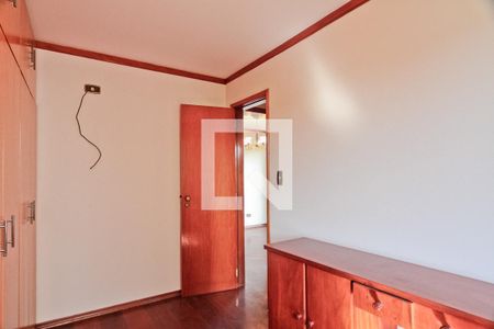 Quarto 1 de apartamento para alugar com 2 quartos, 60m² em Vila Amélia, São Paulo