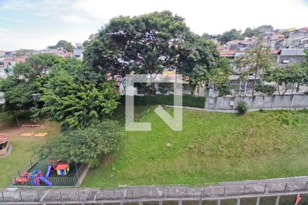 Apartamento para alugar com 60m², 2 quartos e 1 vagaÁrea de Serviço