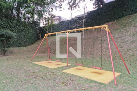 Apartamento para alugar com 60m², 2 quartos e 1 vagaÁrea Comum - Playground