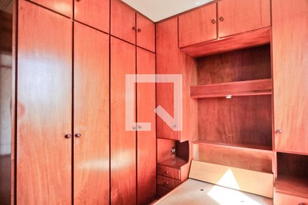 Apartamento para alugar com 60m², 2 quartos e 1 vagaQuarto 2