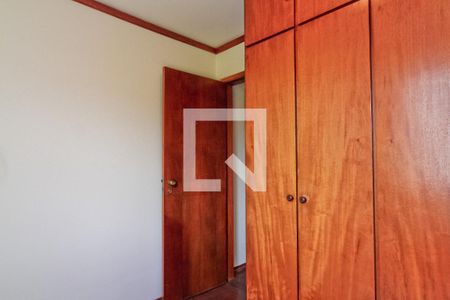 Apartamento para alugar com 60m², 2 quartos e 1 vagaQuarto 2