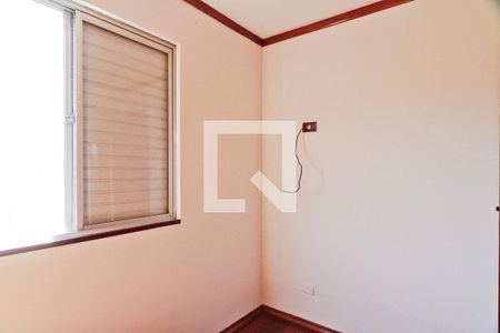 Apartamento para alugar com 60m², 2 quartos e 1 vagaQuarto 2