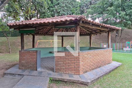 Apartamento para alugar com 60m², 2 quartos e 1 vagaÁrea comum