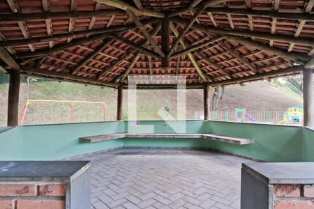 Apartamento para alugar com 60m², 2 quartos e 1 vagaÁrea comum