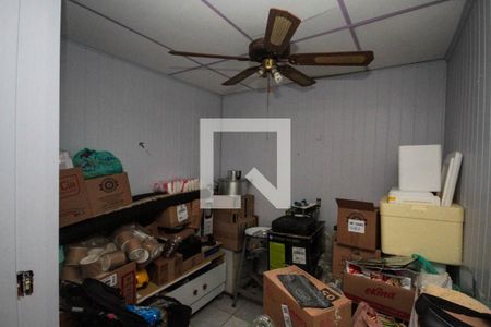 Casa à venda com 125m², 3 quartos e 2 vagas Casa à venda com 125m², 3 quartos e 2 vagasDepósito