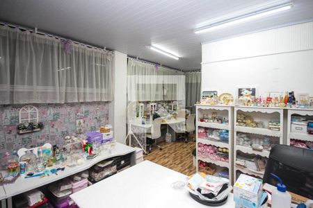 Casa à venda com 125m², 3 quartos e 2 vagas Casa à venda com 125m², 3 quartos e 2 vagasQuarto 3