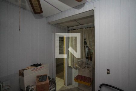 Casa à venda com 125m², 3 quartos e 2 vagas Casa à venda com 125m², 3 quartos e 2 vagasDepósito