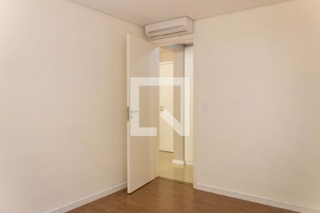 Apartamento à venda com 40m², 1 quarto e 1 vagaQuarto