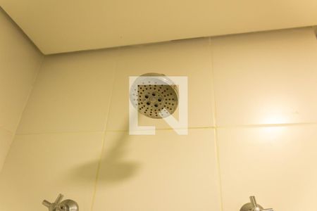 Apartamento à venda com 40m², 1 quarto e 1 vagaBanheiro