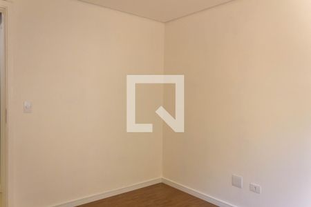 Apartamento à venda com 40m², 1 quarto e 1 vagaQuarto