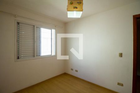 Casa de condomínio à venda com 190m², 3 quartos e 2 vagas Casa de condomínio à venda com 190m², 3 quartos e 2 vagasQuarto 2