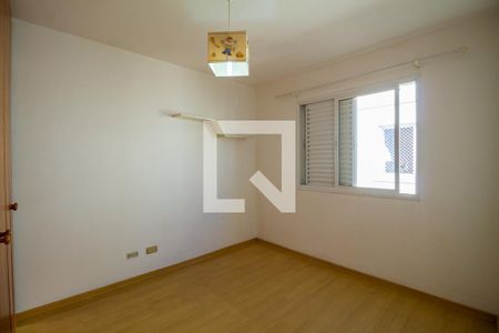 Casa de condomínio à venda com 190m², 3 quartos e 2 vagas Casa de condomínio à venda com 190m², 3 quartos e 2 vagasQuarto 2