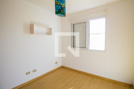 Casa de condomínio à venda com 190m², 3 quartos e 2 vagas Casa de condomínio à venda com 190m², 3 quartos e 2 vagasQuarto 2