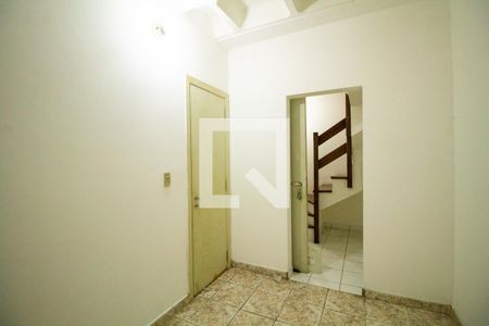 Casa de condomínio à venda com 190m², 3 quartos e 2 vagas Casa de condomínio à venda com 190m², 3 quartos e 2 vagasÁrea comum