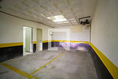 Casa de condomínio à venda com 190m², 3 quartos e 2 vagas Casa de condomínio à venda com 190m², 3 quartos e 2 vagasGaragem