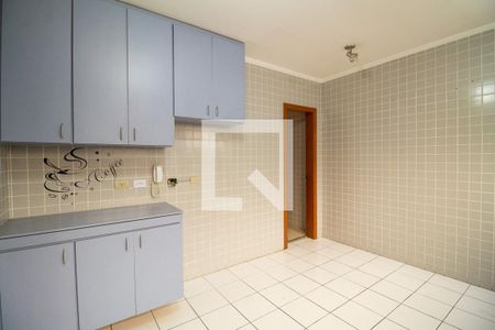 Casa de condomínio à venda com 190m², 3 quartos e 2 vagas Casa de condomínio à venda com 190m², 3 quartos e 2 vagasCozinha