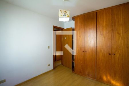 Casa de condomínio à venda com 190m², 3 quartos e 2 vagas Casa de condomínio à venda com 190m², 3 quartos e 2 vagasQuarto 2