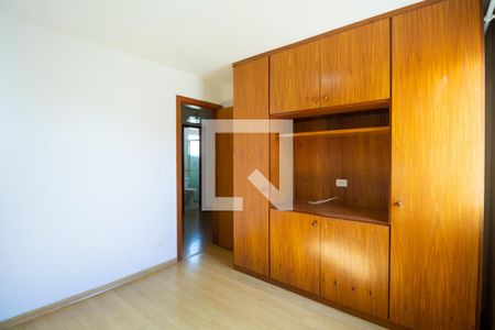 Quarto de casa de condomínio à venda com 3 quartos, 190m² em Vila Moraes, São Paulo