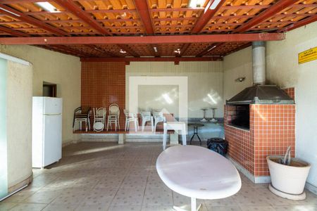 Casa de condomínio à venda com 190m², 3 quartos e 2 vagas Casa de condomínio à venda com 190m², 3 quartos e 2 vagasÁrea comum