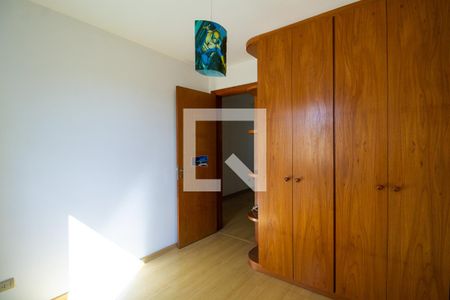 Casa de condomínio à venda com 190m², 3 quartos e 2 vagas Casa de condomínio à venda com 190m², 3 quartos e 2 vagasQuarto 2