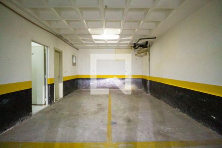 Casa de condomínio à venda com 190m², 3 quartos e 2 vagas Casa de condomínio à venda com 190m², 3 quartos e 2 vagasGaragem