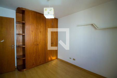 Casa de condomínio à venda com 190m², 3 quartos e 2 vagas Casa de condomínio à venda com 190m², 3 quartos e 2 vagasQuarto 2