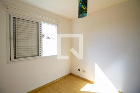 Casa de condomínio à venda com 190m², 3 quartos e 2 vagas Casa de condomínio à venda com 190m², 3 quartos e 2 vagasQuarto 2