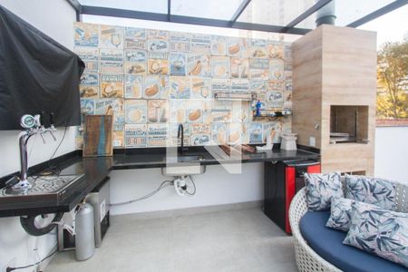 Casa à venda com 200m², 2 quartos e 2 vagasTerraço