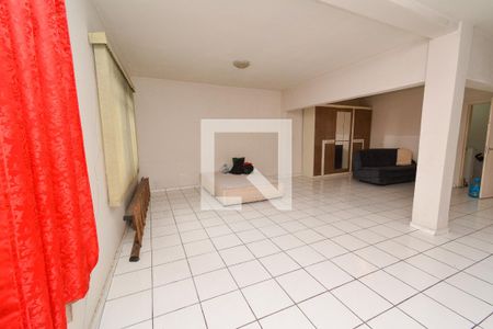 Studio de casa para alugar com 2 quartos, 65m² em Cidade Jardim Cumbica, Guarulhos