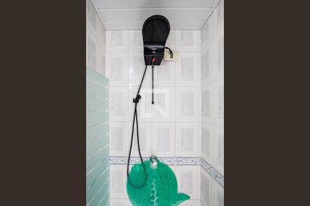 Apartamento à venda com 84m², 2 quartos e 2 vagasBanheiro