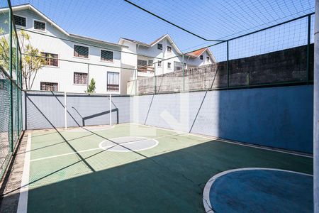 Apartamento à venda com 84m², 2 quartos e 2 vagasQuadra