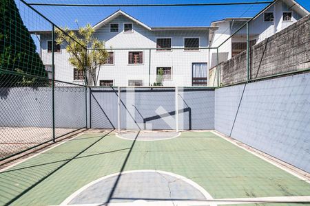 Apartamento à venda com 84m², 2 quartos e 2 vagasQuadra