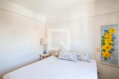 Apartamento à venda com 84m², 2 quartos e 2 vagasSuíte