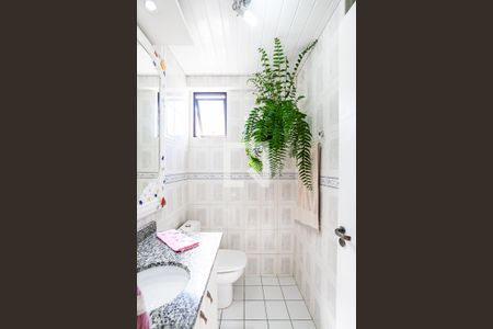 Apartamento à venda com 84m², 2 quartos e 2 vagasBanheiro