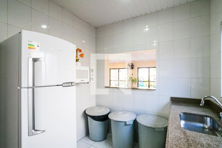 Apartamento à venda com 84m², 2 quartos e 2 vagasÁrea comum - Salão de festas