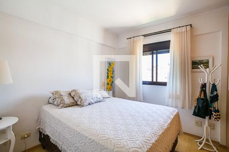 Apartamento à venda com 84m², 2 quartos e 2 vagasSuíte