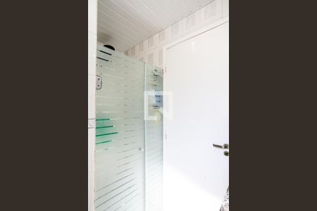 Apartamento à venda com 84m², 2 quartos e 2 vagasBanheiro