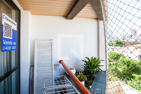 Apartamento à venda com 84m², 2 quartos e 2 vagasPlaca