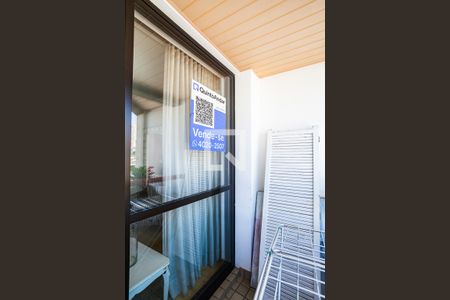 Apartamento à venda com 84m², 2 quartos e 2 vagasPlaca