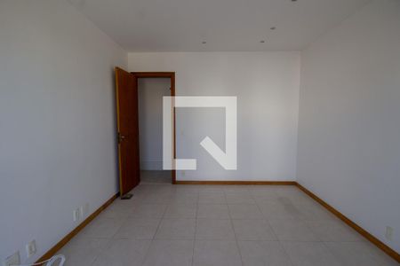 Apartamento à venda com 182m², 4 quartos e 3 vagasSuíte 2